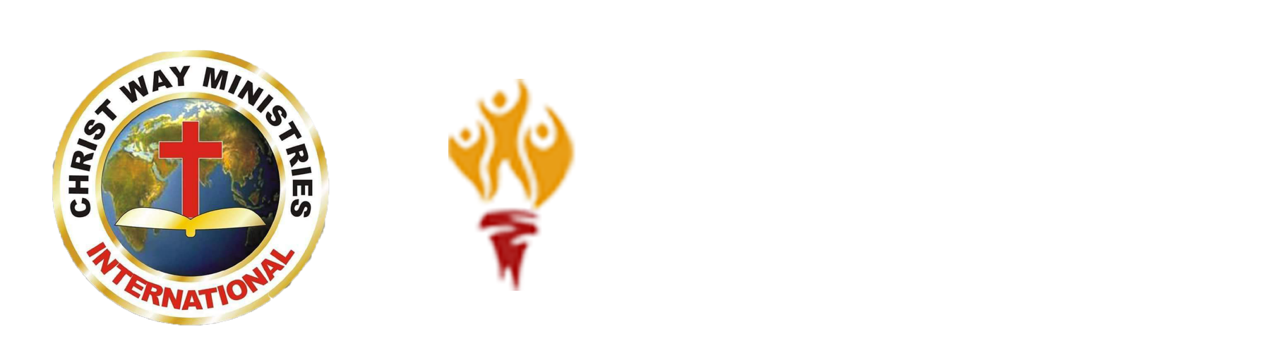 Potter's House